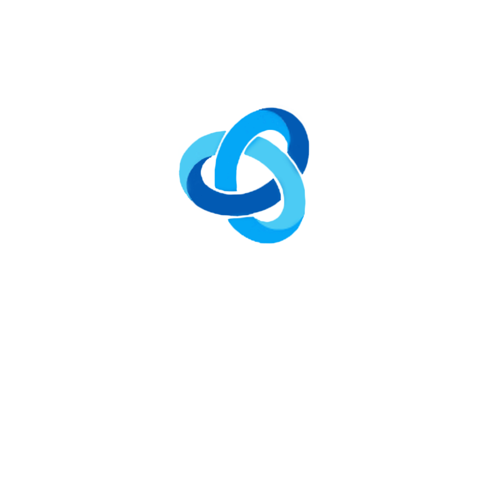 ホームページ制作 格安 Web-inform 仙台